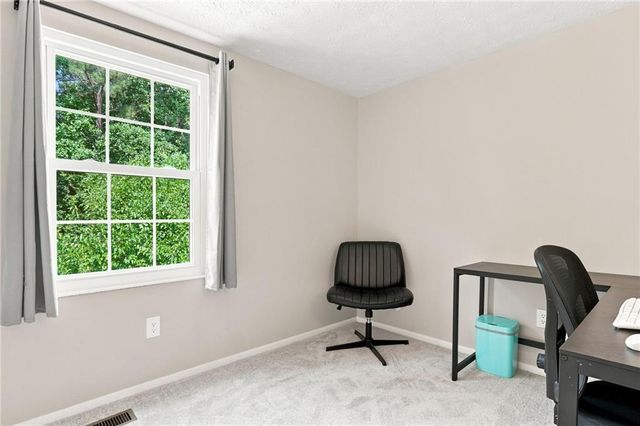 2849 Pine Meadow Drive, Marietta, GA 30066