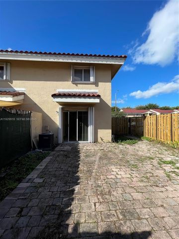 562 NW 82nd Pl 314, Miami, FL 33126