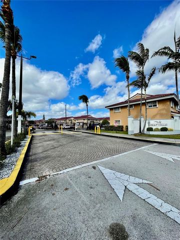 562 NW 82nd Pl 314, Miami, FL 33126