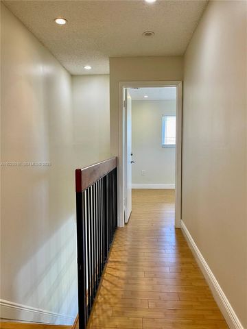 562 NW 82nd Pl 314, Miami, FL 33126