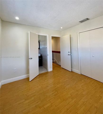 562 NW 82nd Pl 314, Miami, FL 33126