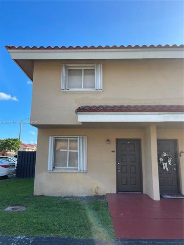 562 NW 82nd Pl 314, Miami, FL 33126