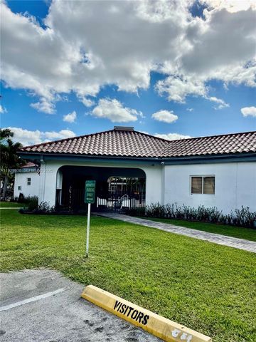 562 NW 82nd Pl 314, Miami, FL 33126