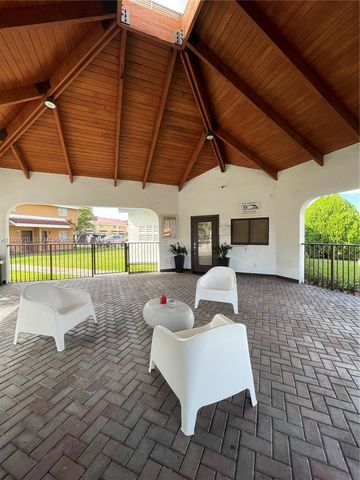 562 NW 82nd Pl 314, Miami, FL 33126