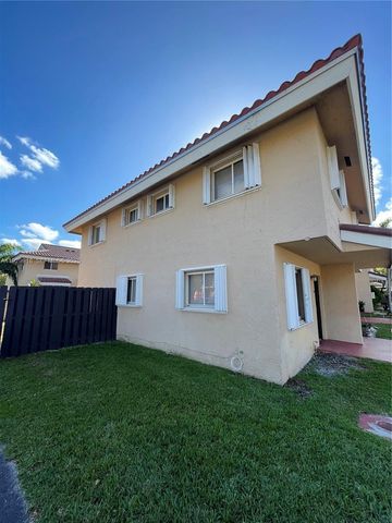 562 NW 82nd Pl 314, Miami, FL 33126