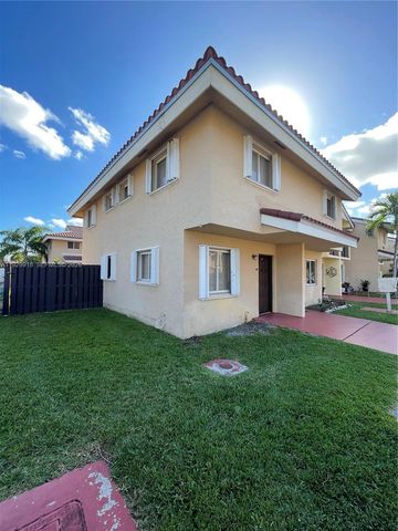 562 NW 82nd Pl 314, Miami, FL 33126