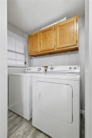 1416 5th Avenue, Leavenworth, KS 66048