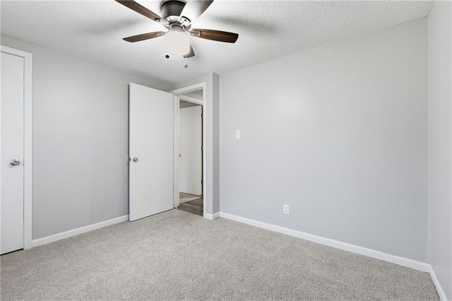 1416 5th Avenue, Leavenworth, KS 66048