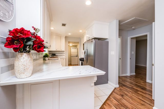 4 Terrace Drive, Little Rock, AR 72202