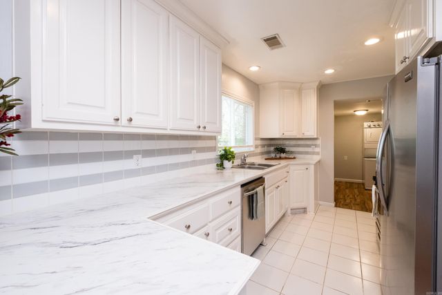 4 Terrace Drive, Little Rock, AR 72202