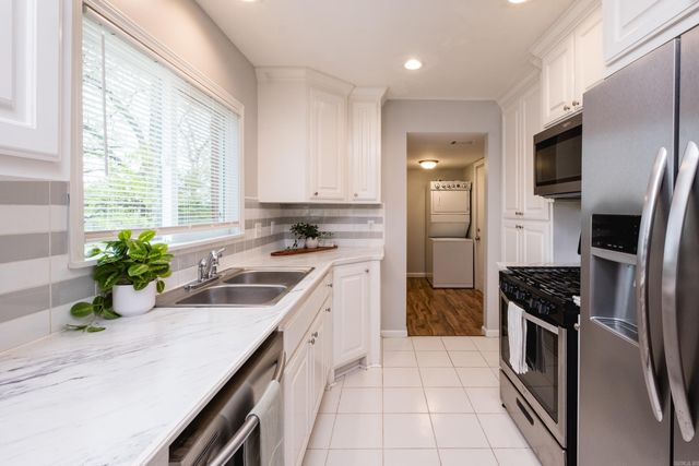 4 Terrace Drive, Little Rock, AR 72202