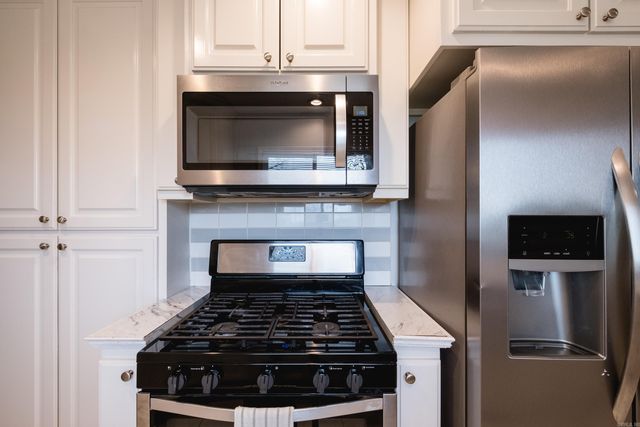 4 Terrace Drive, Little Rock, AR 72202