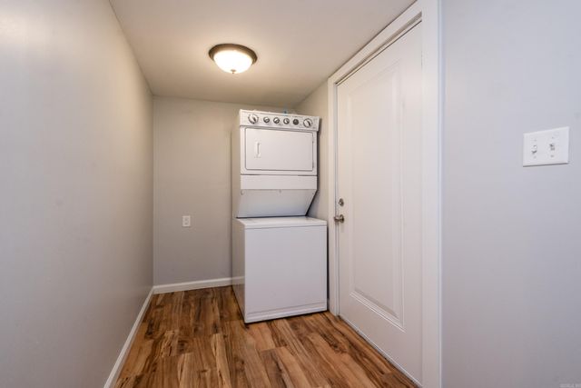 4 Terrace Drive, Little Rock, AR 72202