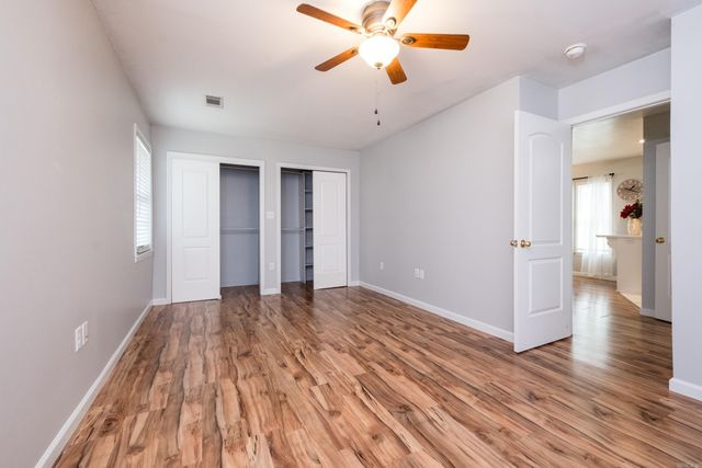 4 Terrace Drive, Little Rock, AR 72202