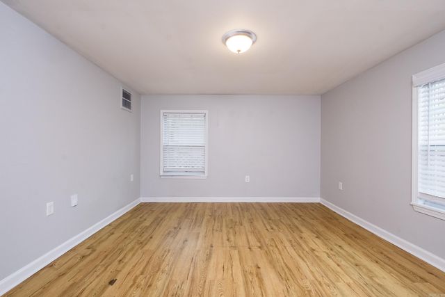 4 Terrace Drive, Little Rock, AR 72202