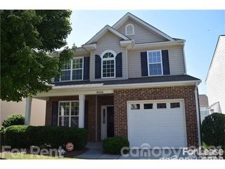 9030 Sedgewich Lane, Charlotte, NC 28277