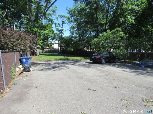 69 Center Street, West Haven, CT 06516