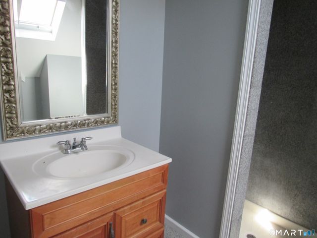 69 Center Street, West Haven, CT 06516