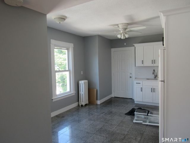 69 Center Street, West Haven, CT 06516