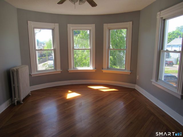 69 Center Street, West Haven, CT 06516