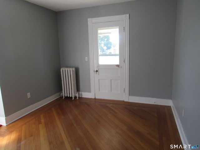 69 Center Street, West Haven, CT 06516