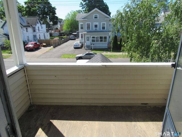 69 Center Street, West Haven, CT 06516