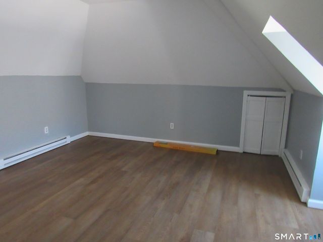 69 Center Street, West Haven, CT 06516