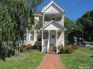 69 Center Street, West Haven, CT 06516