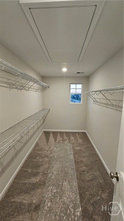 Image 10 of property listing at 104 Hasty Point Road, Savannah, GA 31407