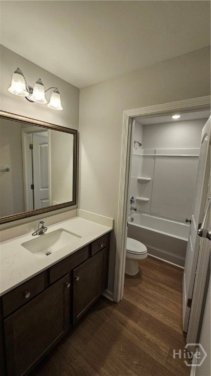 Image 12 of property listing at 104 Hasty Point Road, Savannah, GA 31407