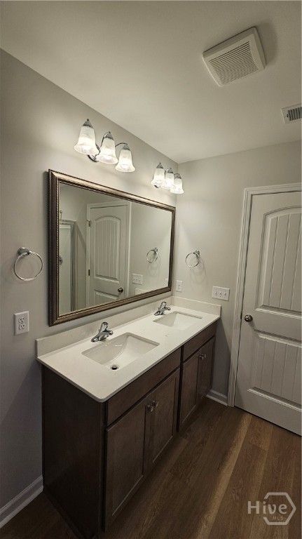 Image 8 of property listing at 104 Hasty Point Road, Savannah, GA 31407