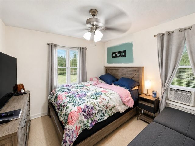10741 Larkwood St, Corpus Christi, TX 78410