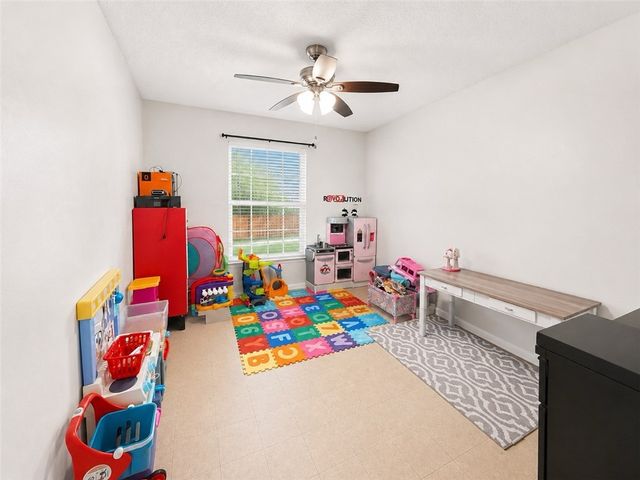 10741 Larkwood St, Corpus Christi, TX 78410