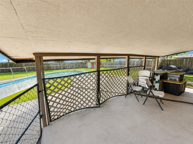 10741 Larkwood St, Corpus Christi, TX 78410