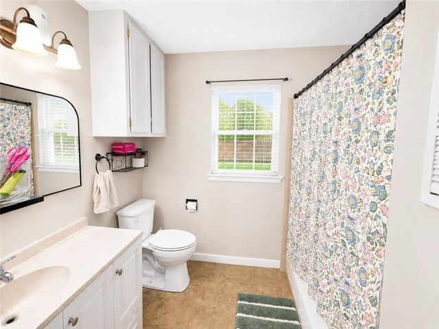 10741 Larkwood St, Corpus Christi, TX 78410