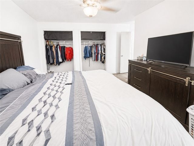 10741 Larkwood St, Corpus Christi, TX 78410