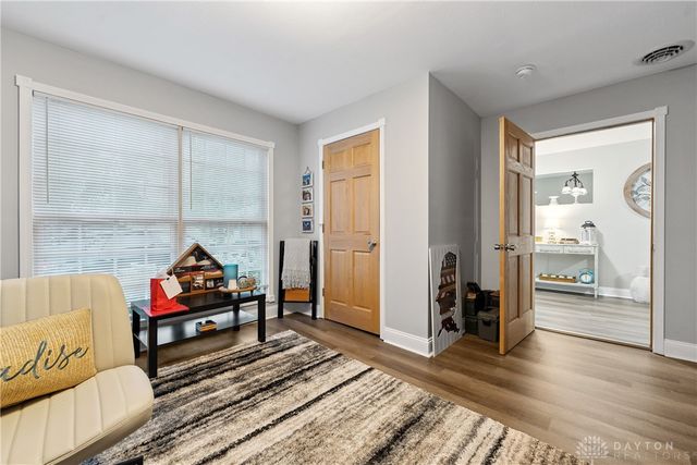 1198 W Social Row Road, Dayton, OH 45458