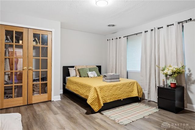 1198 W Social Row Road, Dayton, OH 45458