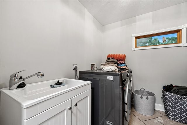 1198 W Social Row Road, Dayton, OH 45458
