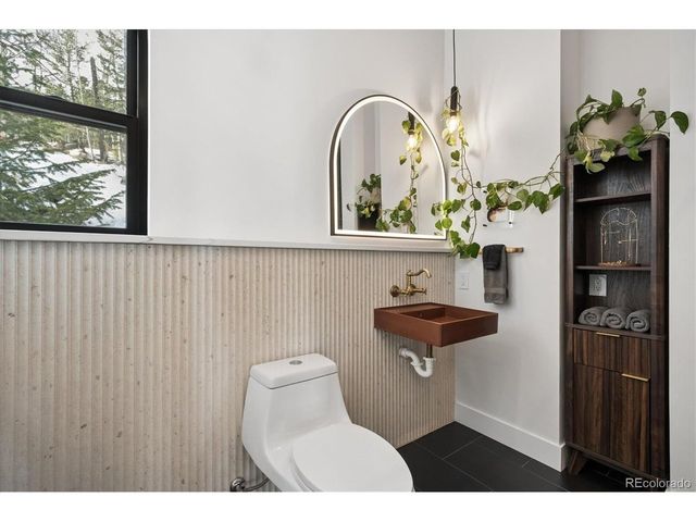 1633 Sinton Rd, Evergreen, CO 80439