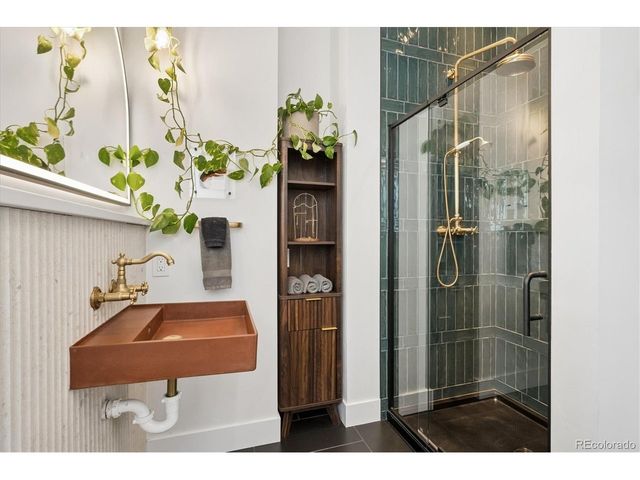 1633 Sinton Rd, Evergreen, CO 80439