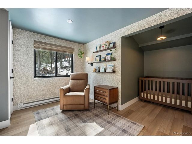 1633 Sinton Rd, Evergreen, CO 80439