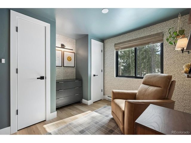 1633 Sinton Rd, Evergreen, CO 80439