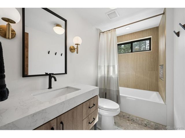 1633 Sinton Rd, Evergreen, CO 80439