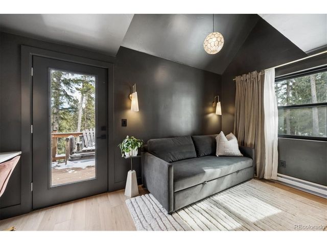 1633 Sinton Rd, Evergreen, CO 80439