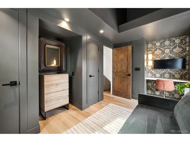 1633 Sinton Rd, Evergreen, CO 80439