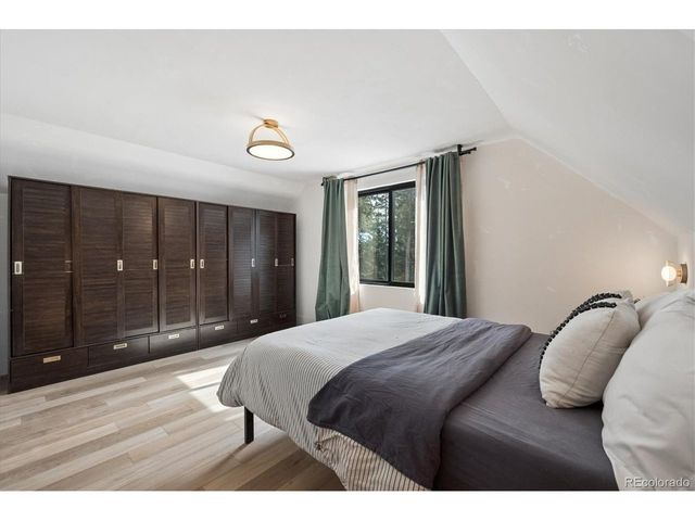 1633 Sinton Rd, Evergreen, CO 80439