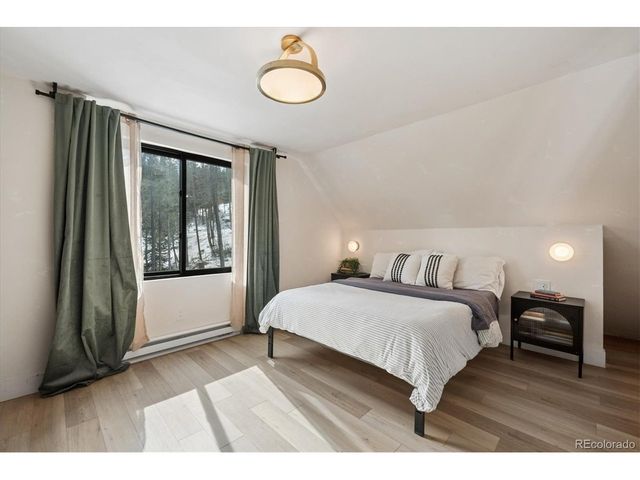 1633 Sinton Rd, Evergreen, CO 80439