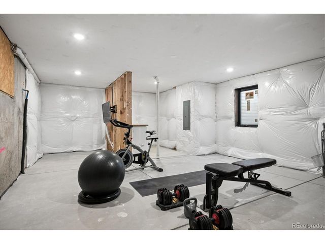 1633 Sinton Rd, Evergreen, CO 80439