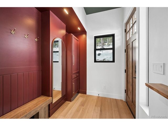 1633 Sinton Rd, Evergreen, CO 80439